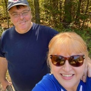 Meet your Posher, Pam